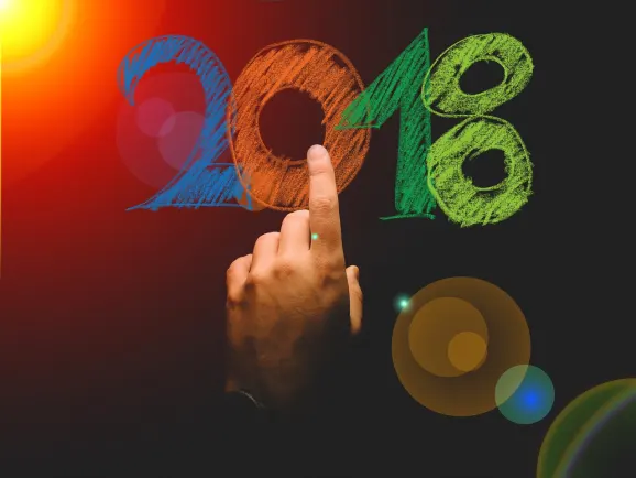 Casino Vegas Lounge Suporte